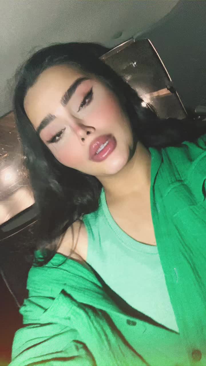 @kimiyarashiidi