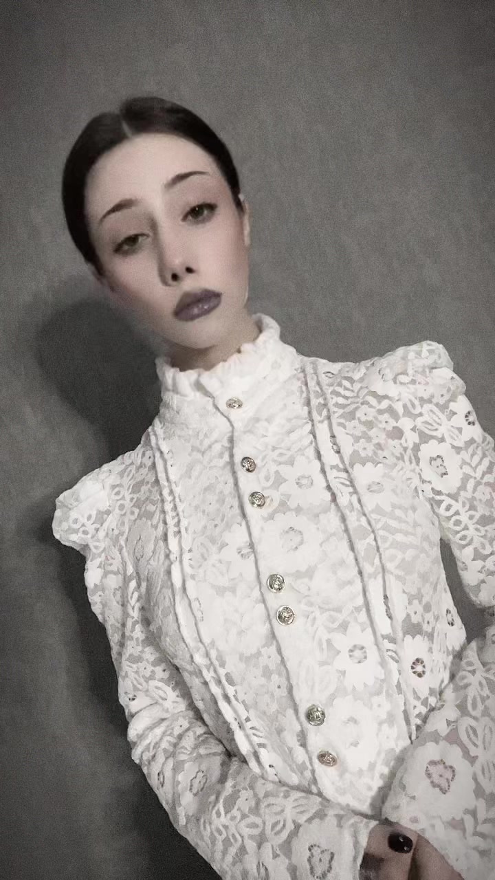 @сан