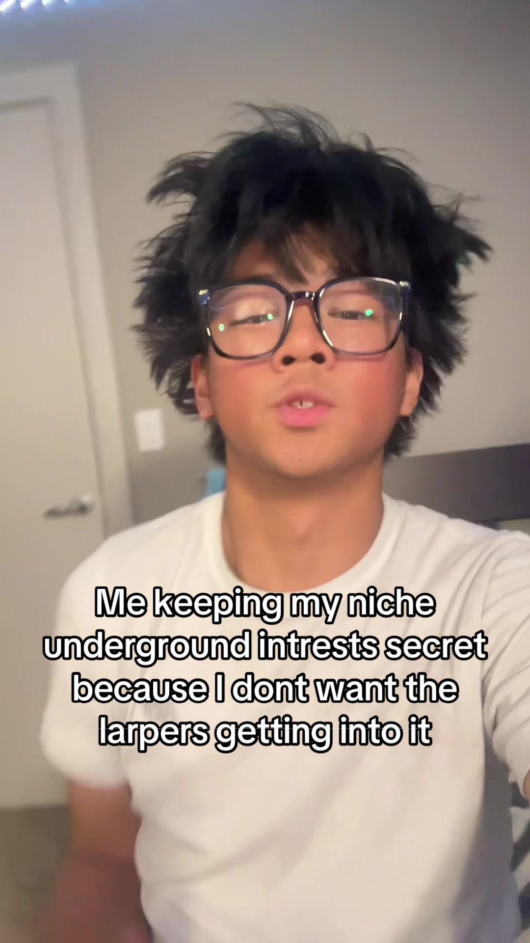 @sebassushi