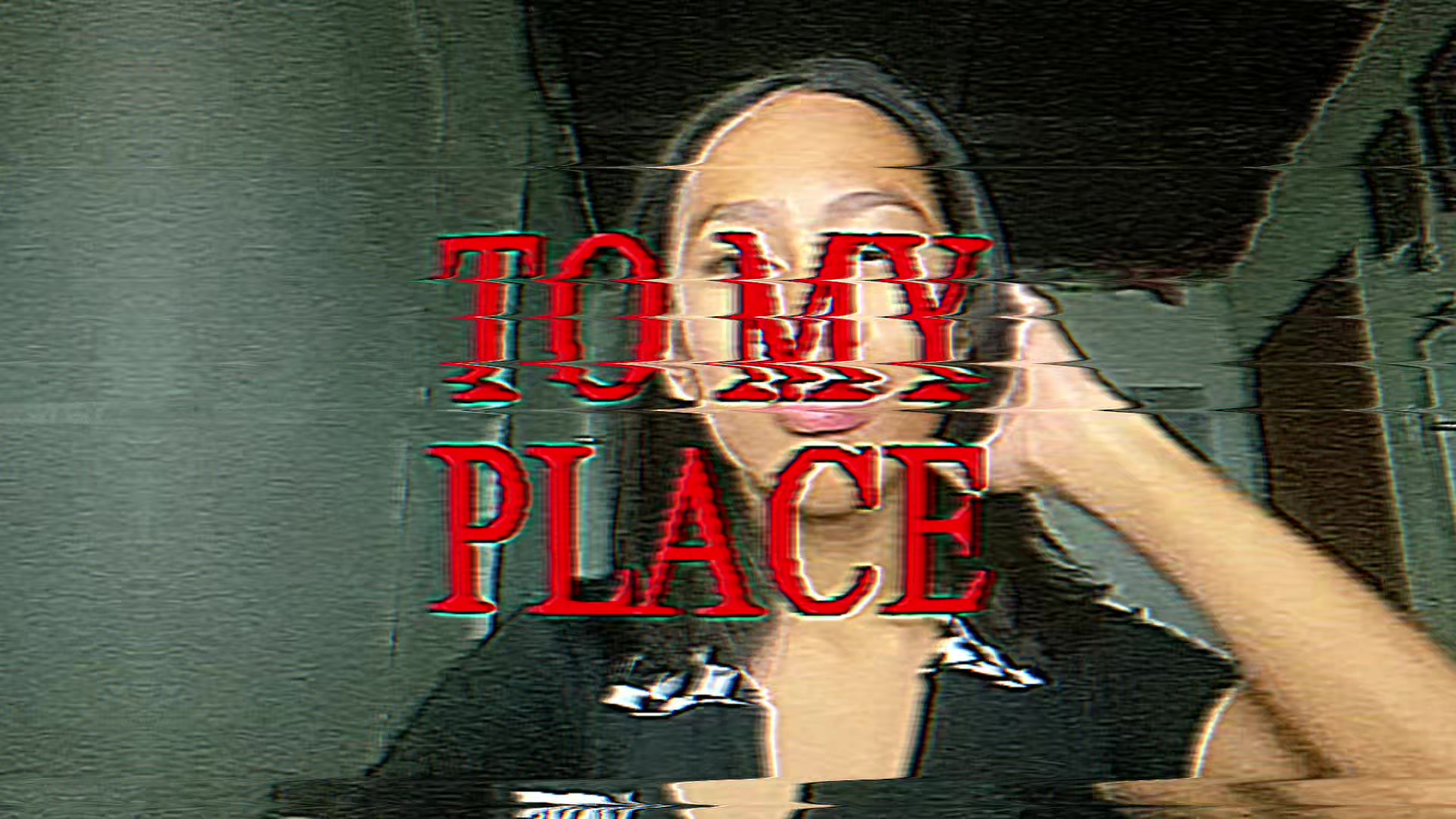 @𝐣𝐚𝐧𝐧𝐢𝐞𝐞