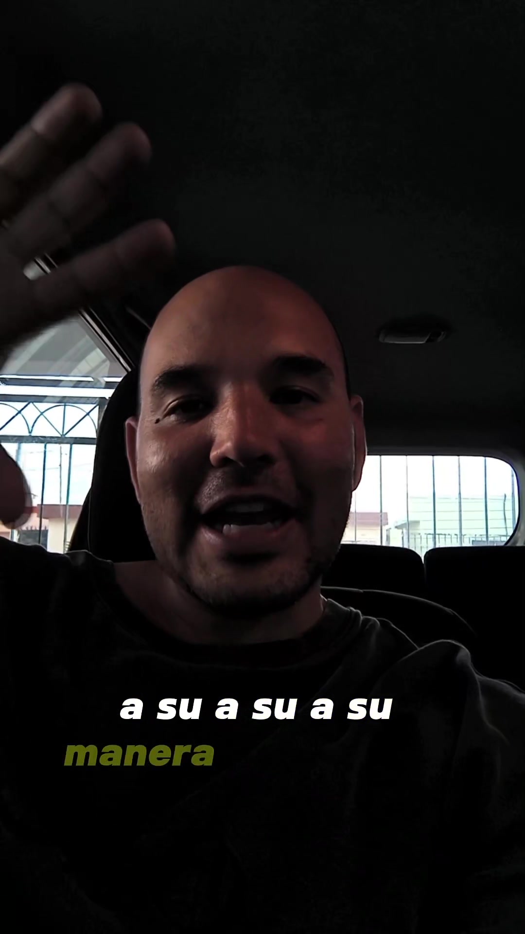 @Josué Machado