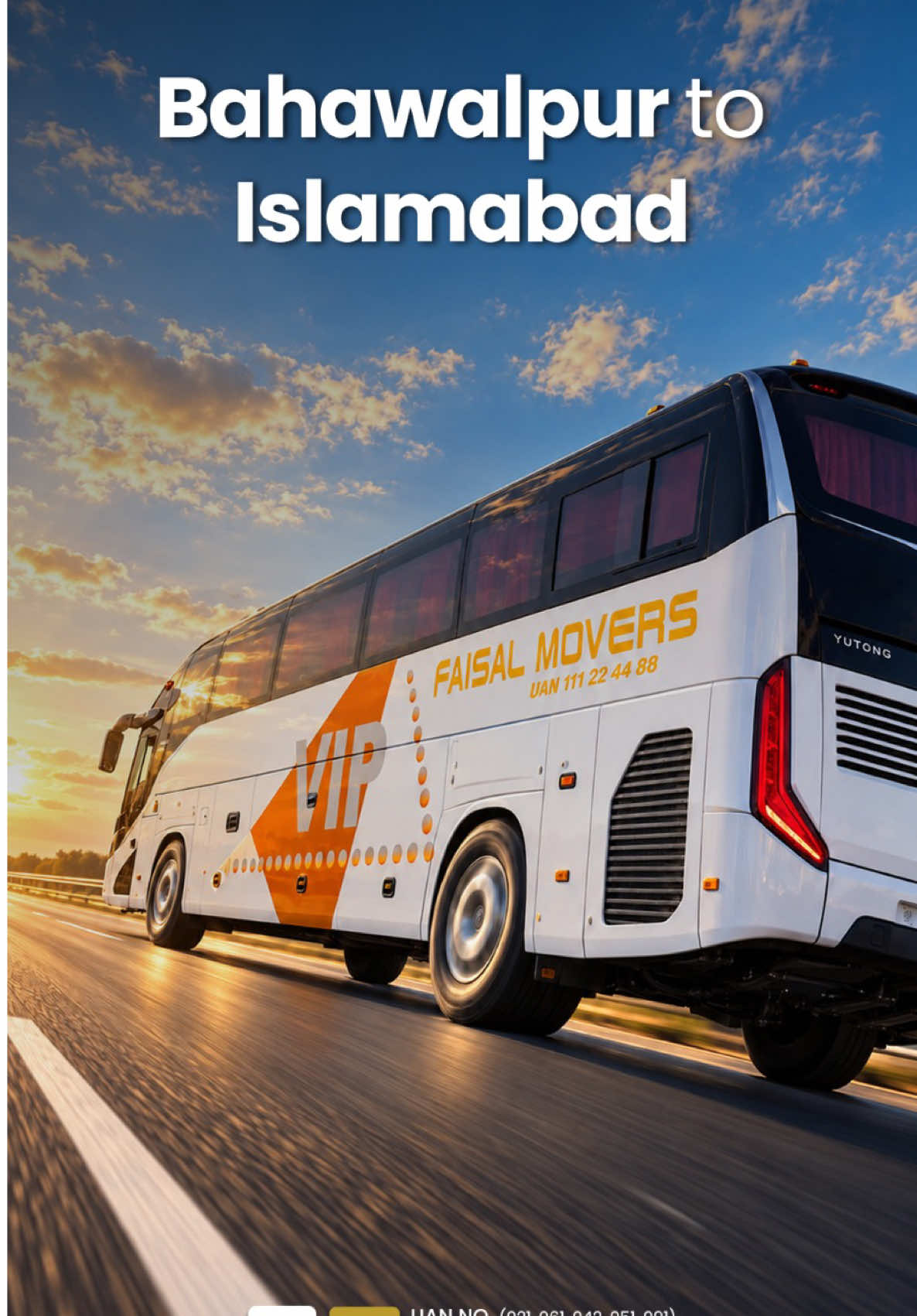 @Faisal Movers