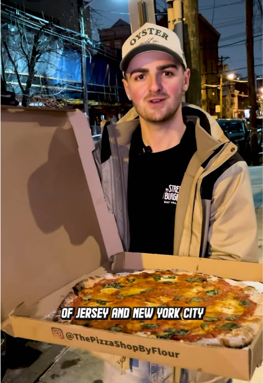 @RobbieRates