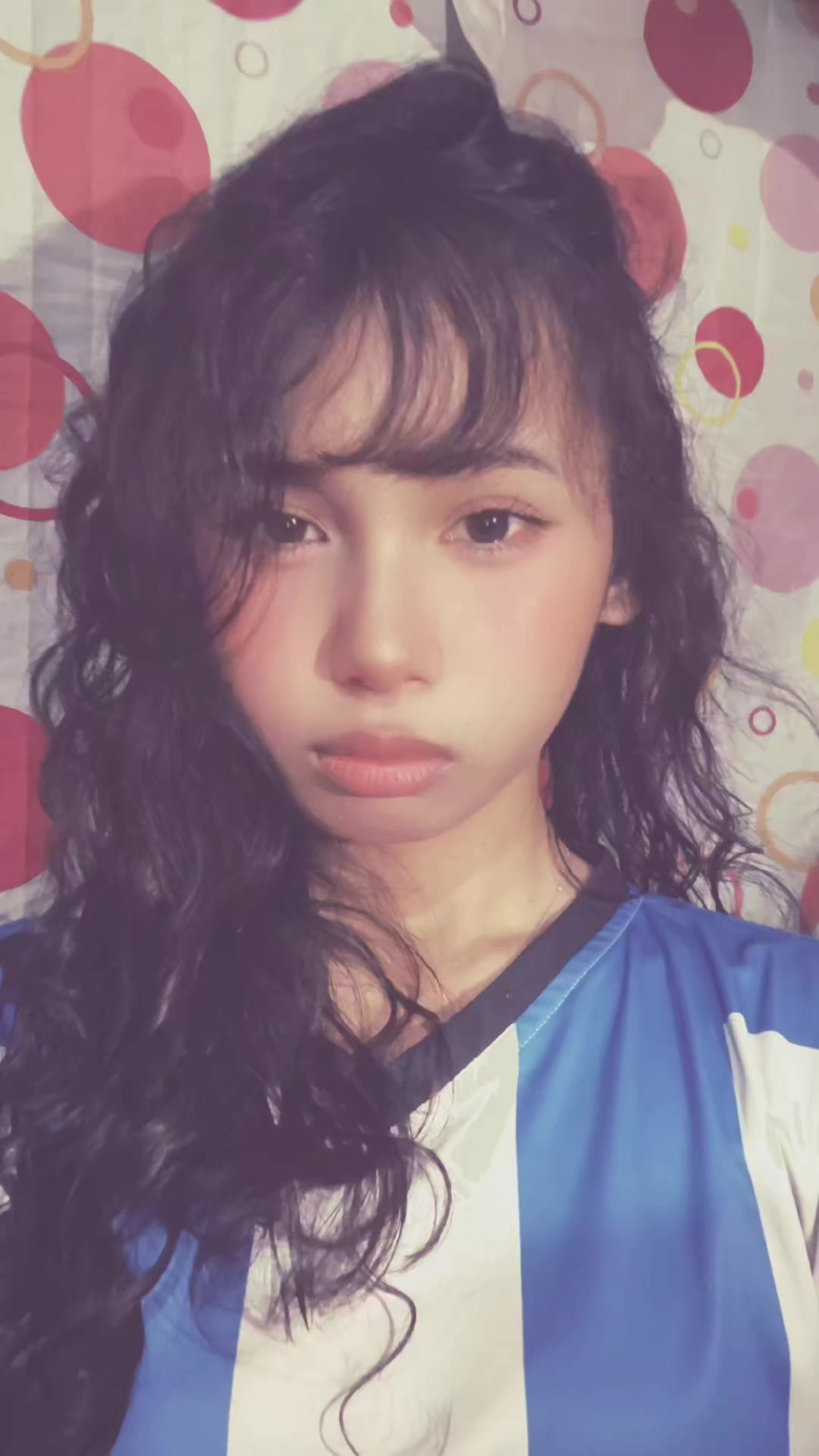 @zy
