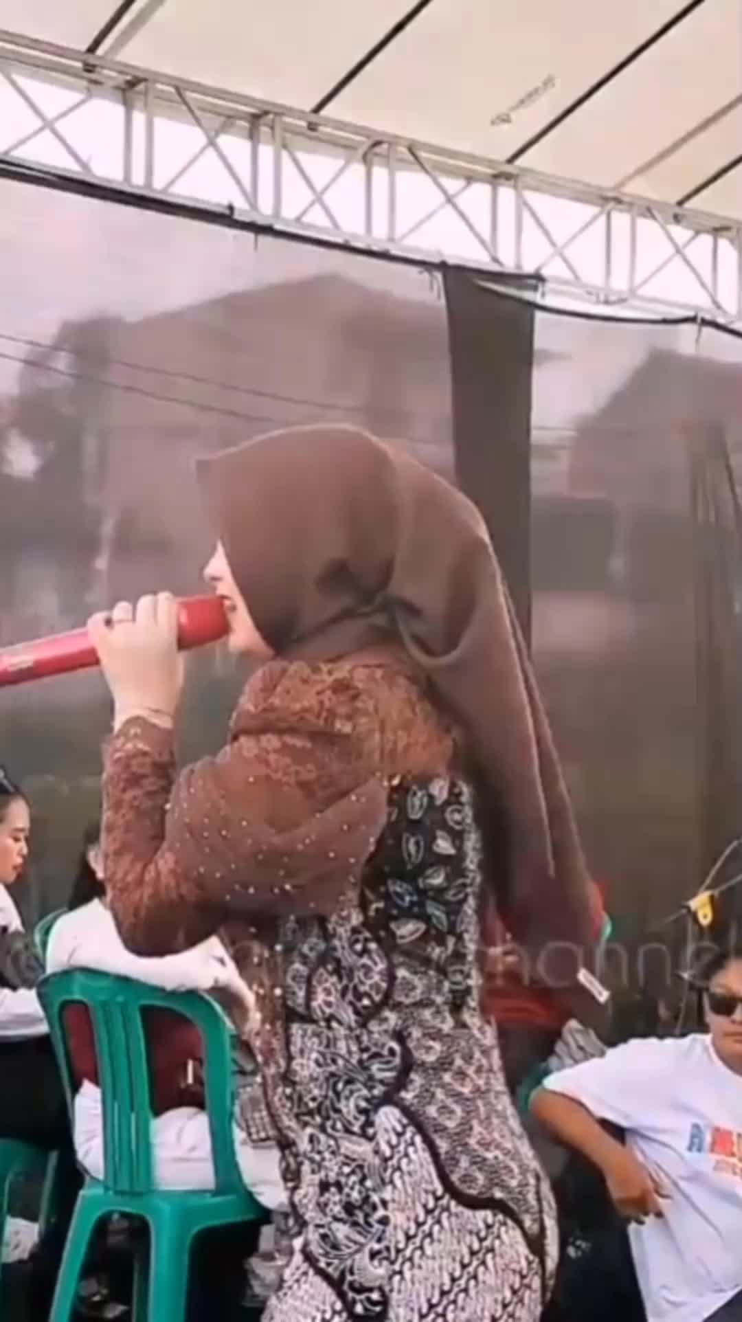@popsunda