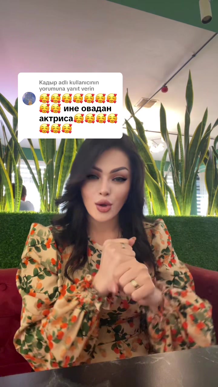 @Aishwari