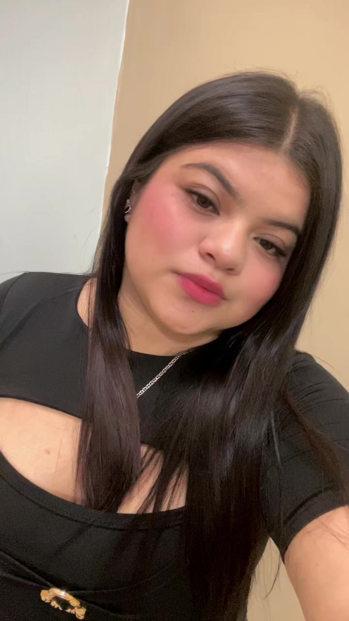 @MelanyYuslady💋❤️