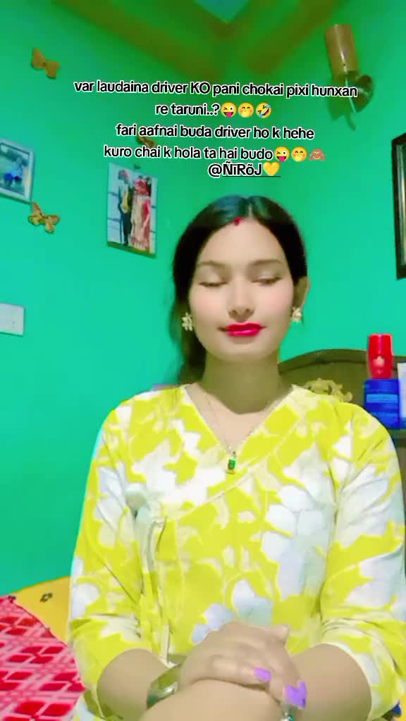 @santoshi💐🫶