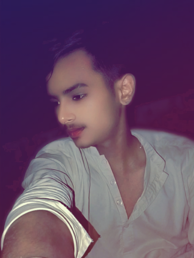 @VISHAL ⚔️SiNDHi 👑
