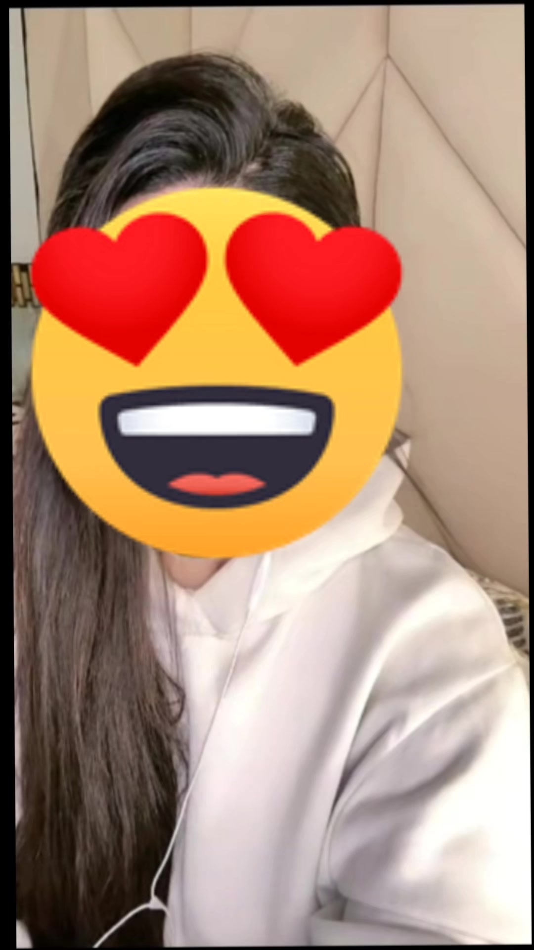 @๐๐ผ๐๐๐๐๐ 777๐