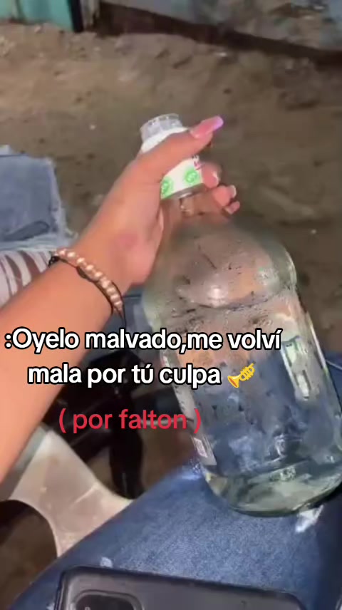 @️Naye💋