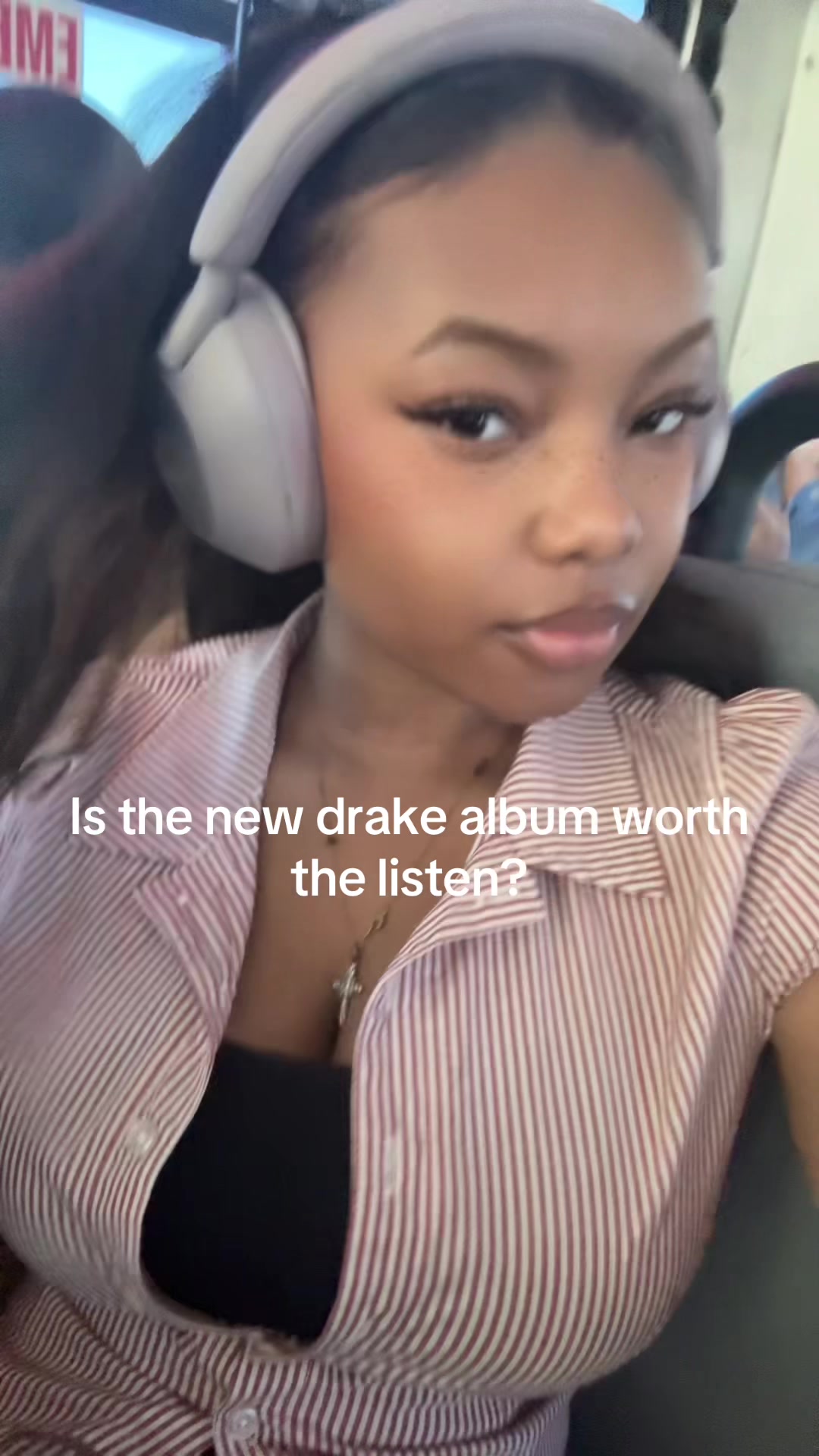 @Caybae