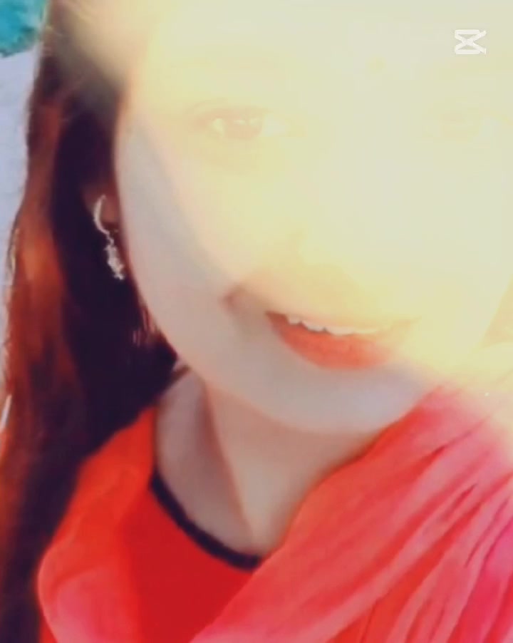 @😈সাগরের মিষ্ট বউ 😈