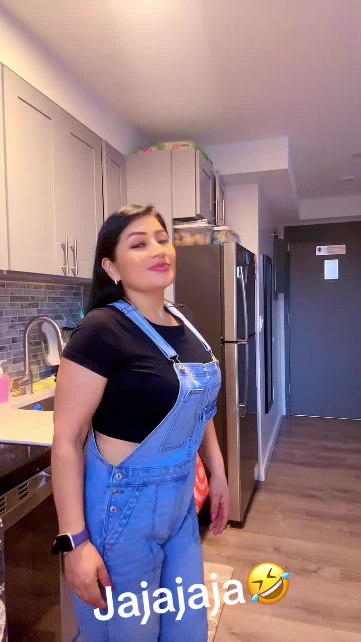 @María Esther 🙏❤️