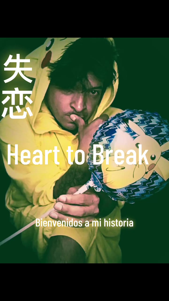 @el.trenecito