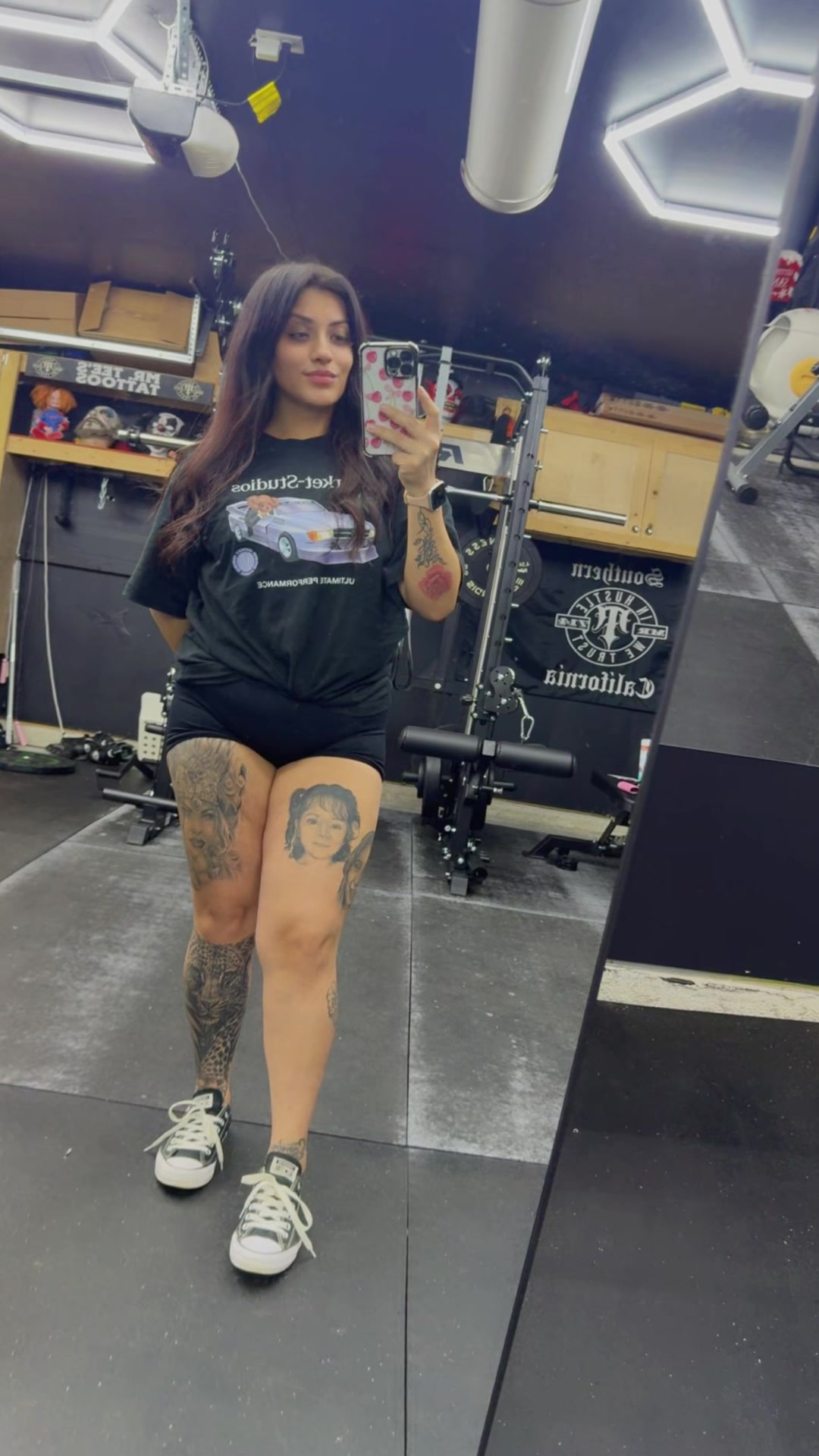 @Carol_baybee