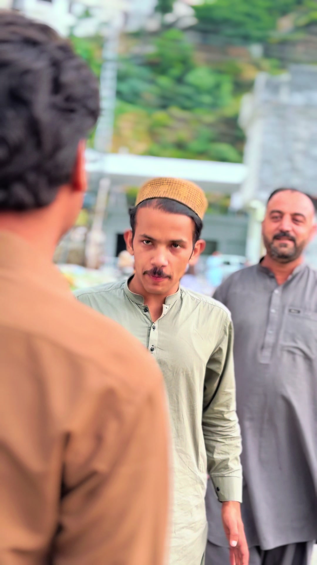 @Azaz Pathan (Pro Max)