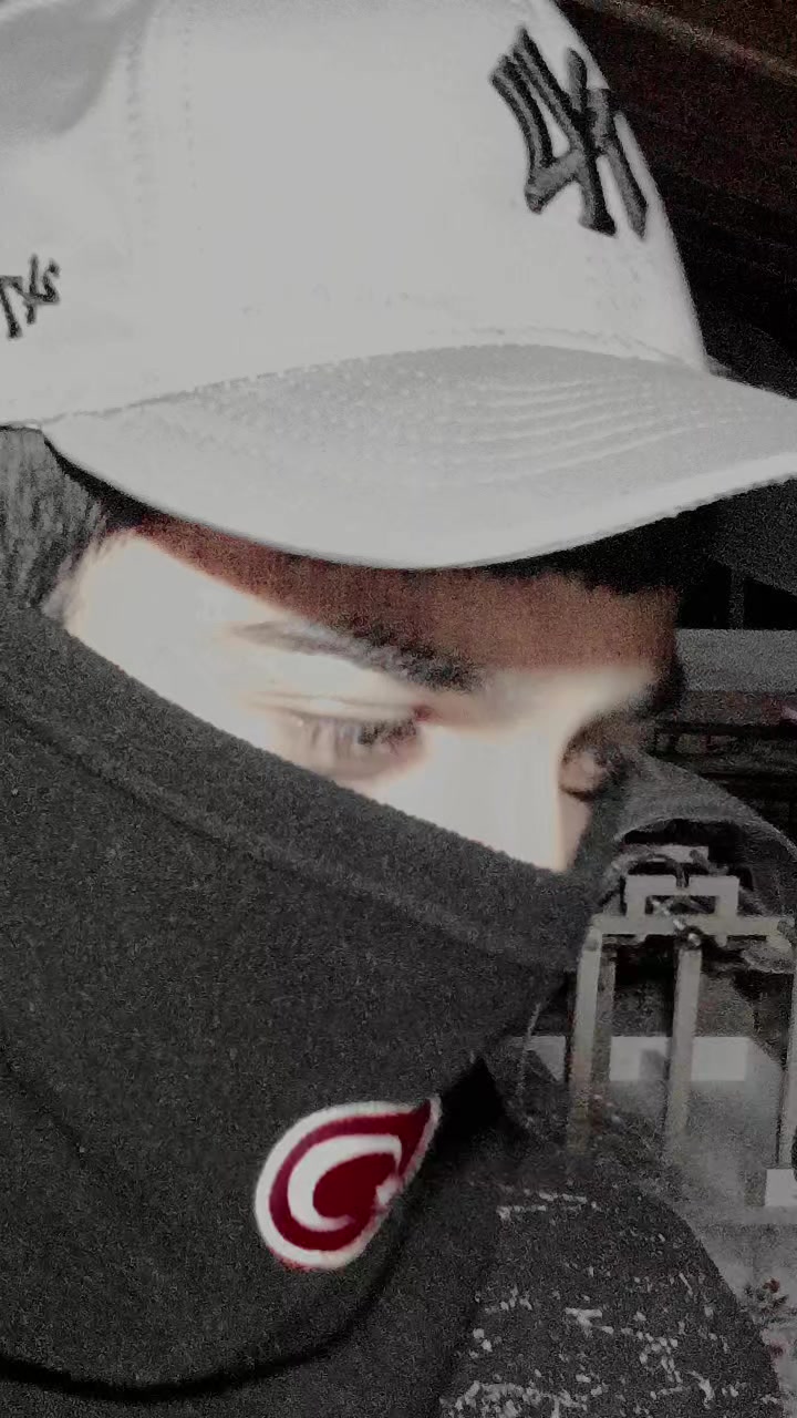 @TeknoMurat