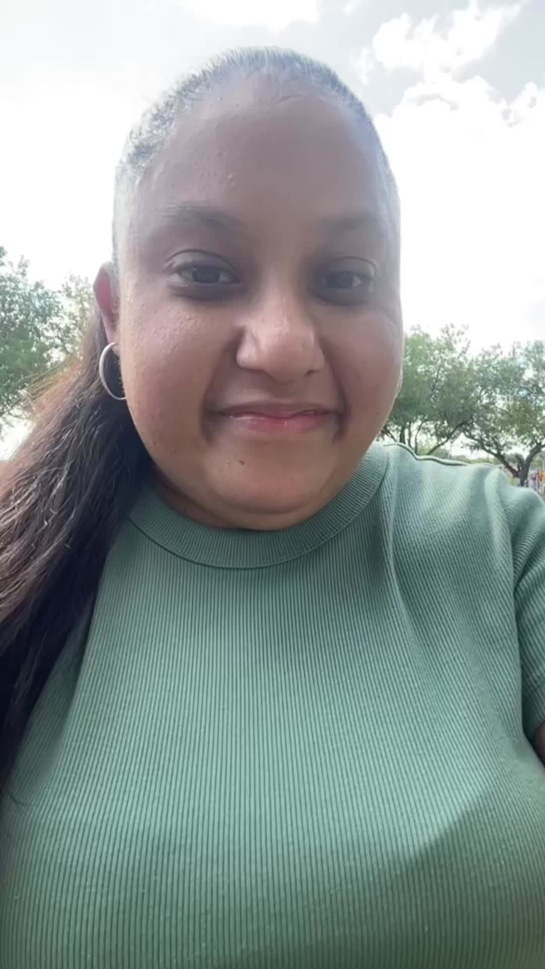 @🦋MARITZA R PEREZ🦋