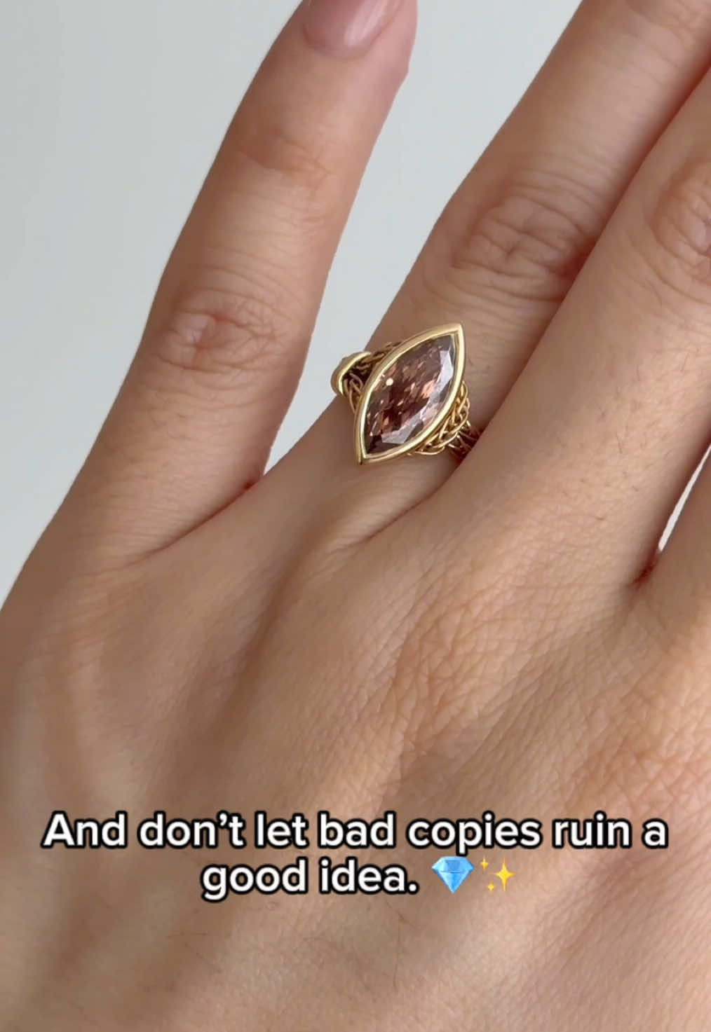 @EloraFineJewelry