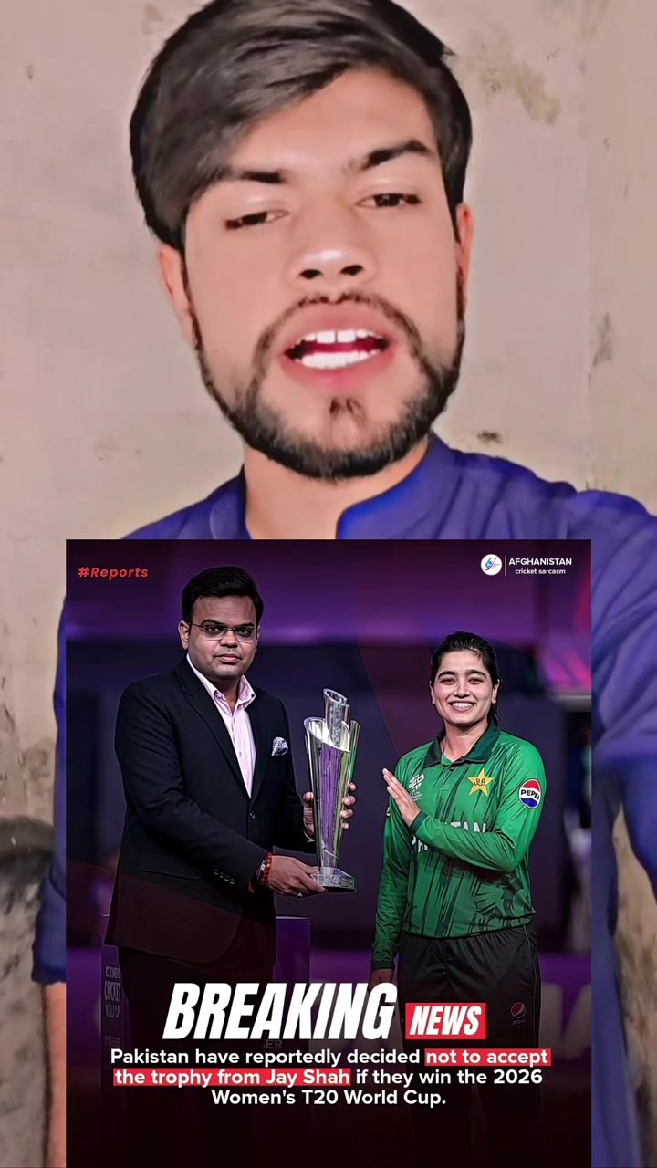 @cricket🏏 editer