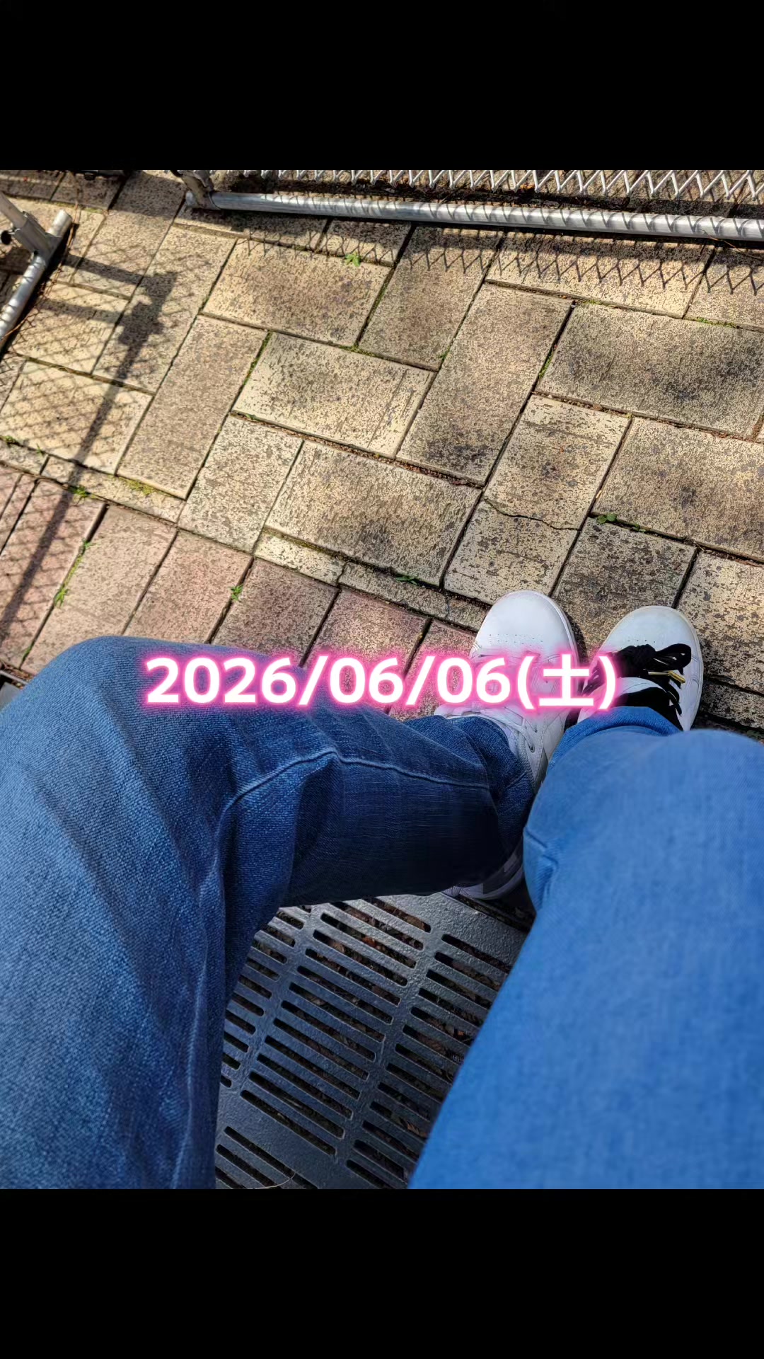 @ﾟ❤︎⋆*恵美ﾟ❤︎⋆*