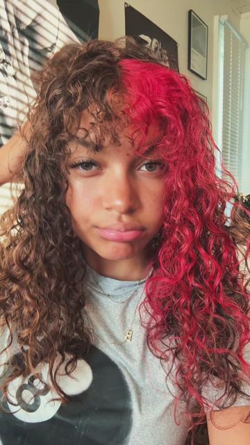 @Bella Villanueva 𖣂
