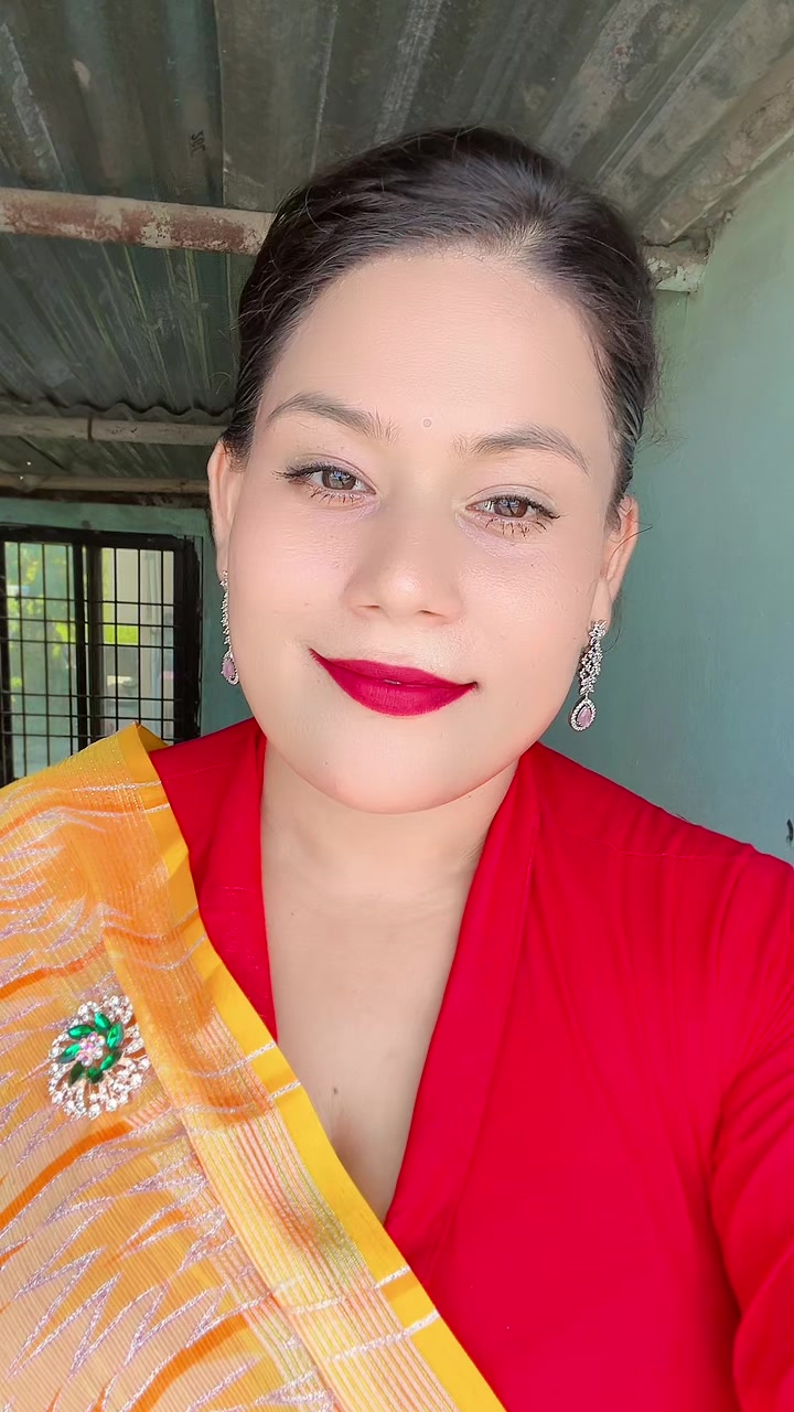 @sangita