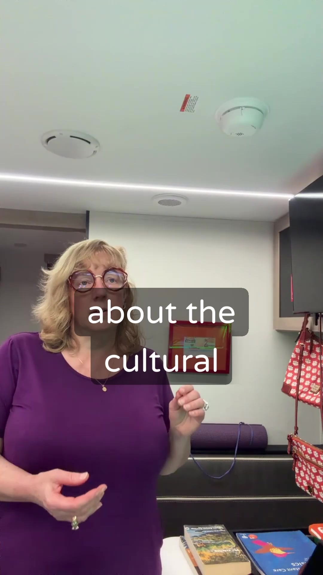 @Heidi Christensen