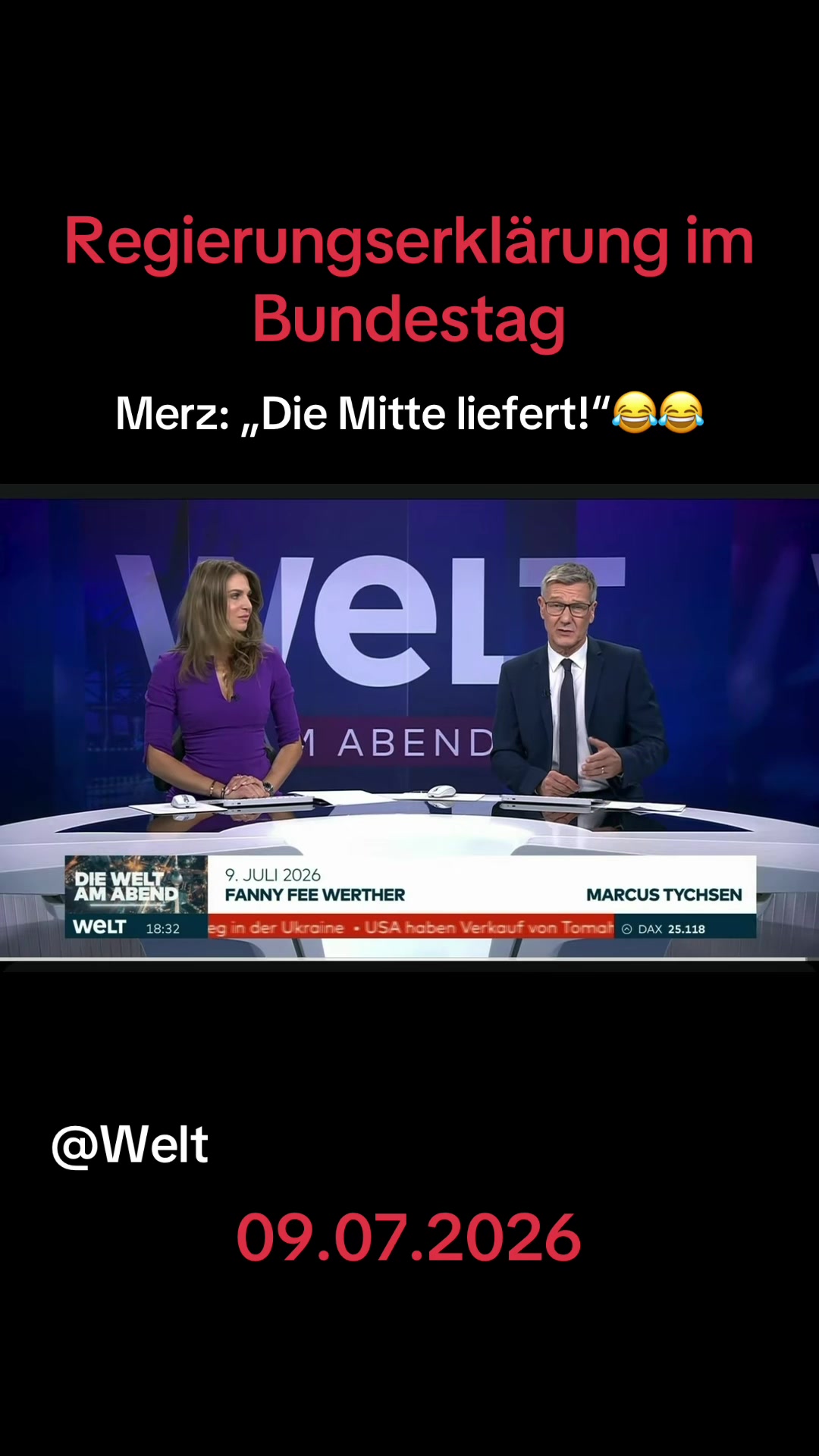 @n4you.de