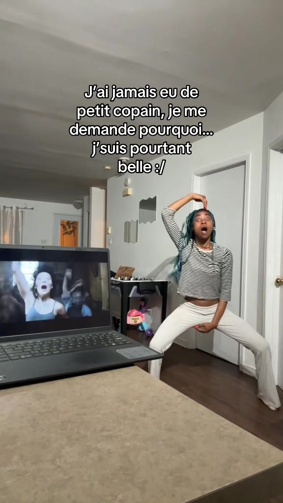 @elyza