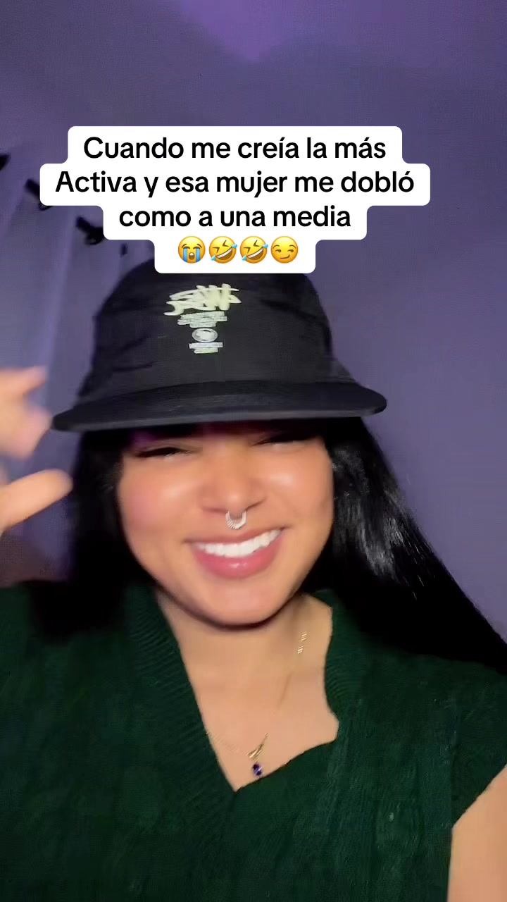 @Ing.Pamela