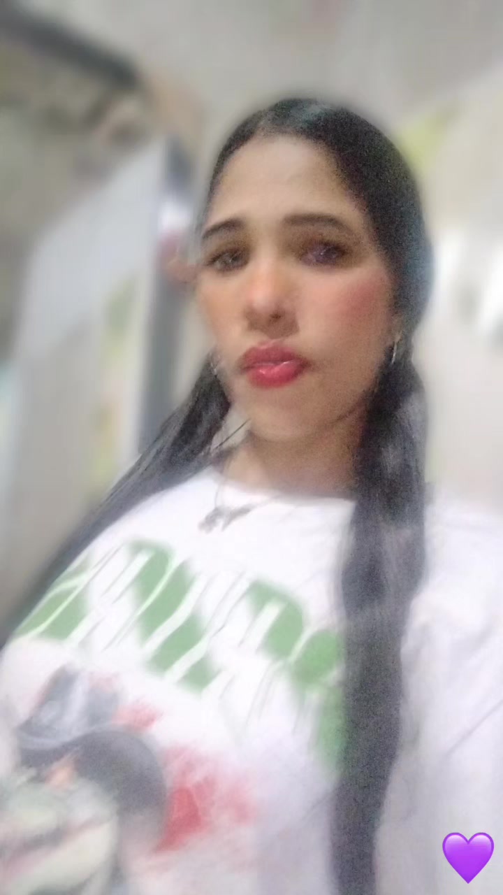 @🫦🎀