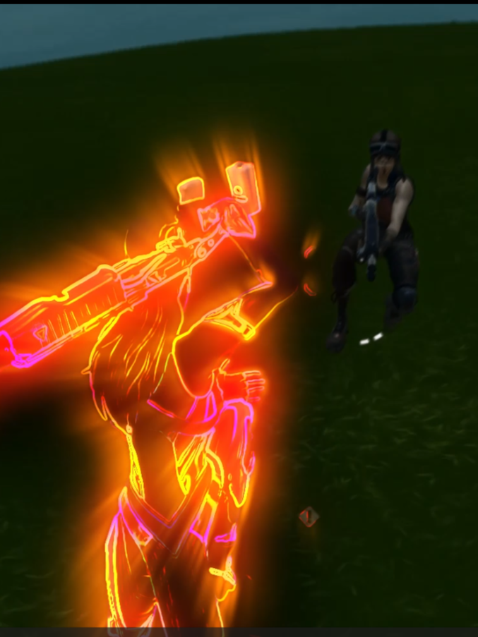 @𝔑𝔲𝔯𝔵𝔦𝔶𝔞