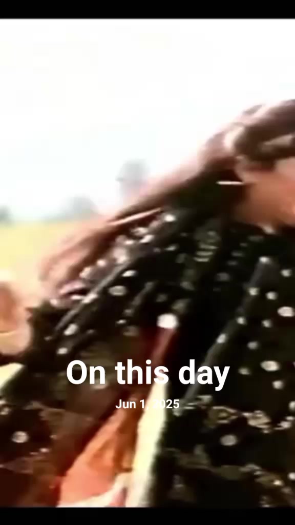 @Meri Pasand kpk