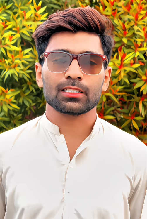 @SAITH😎SAB✅