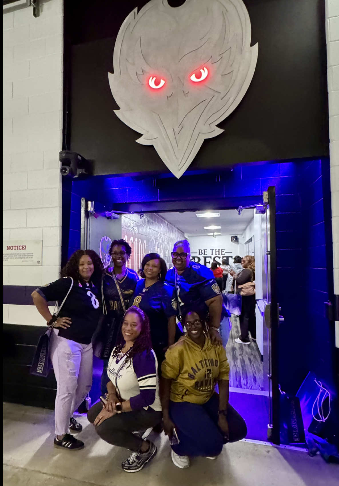 @Bank On The Ravens_🎱