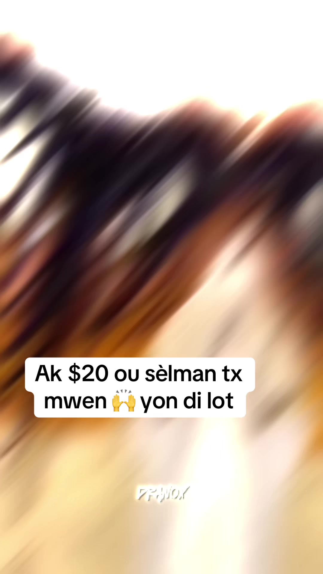 @loudielambert399