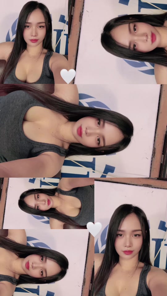 @Sam Sakyat