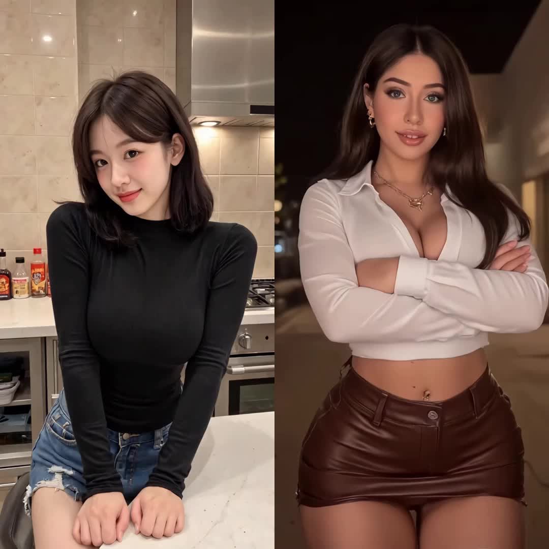 @usytr10267078