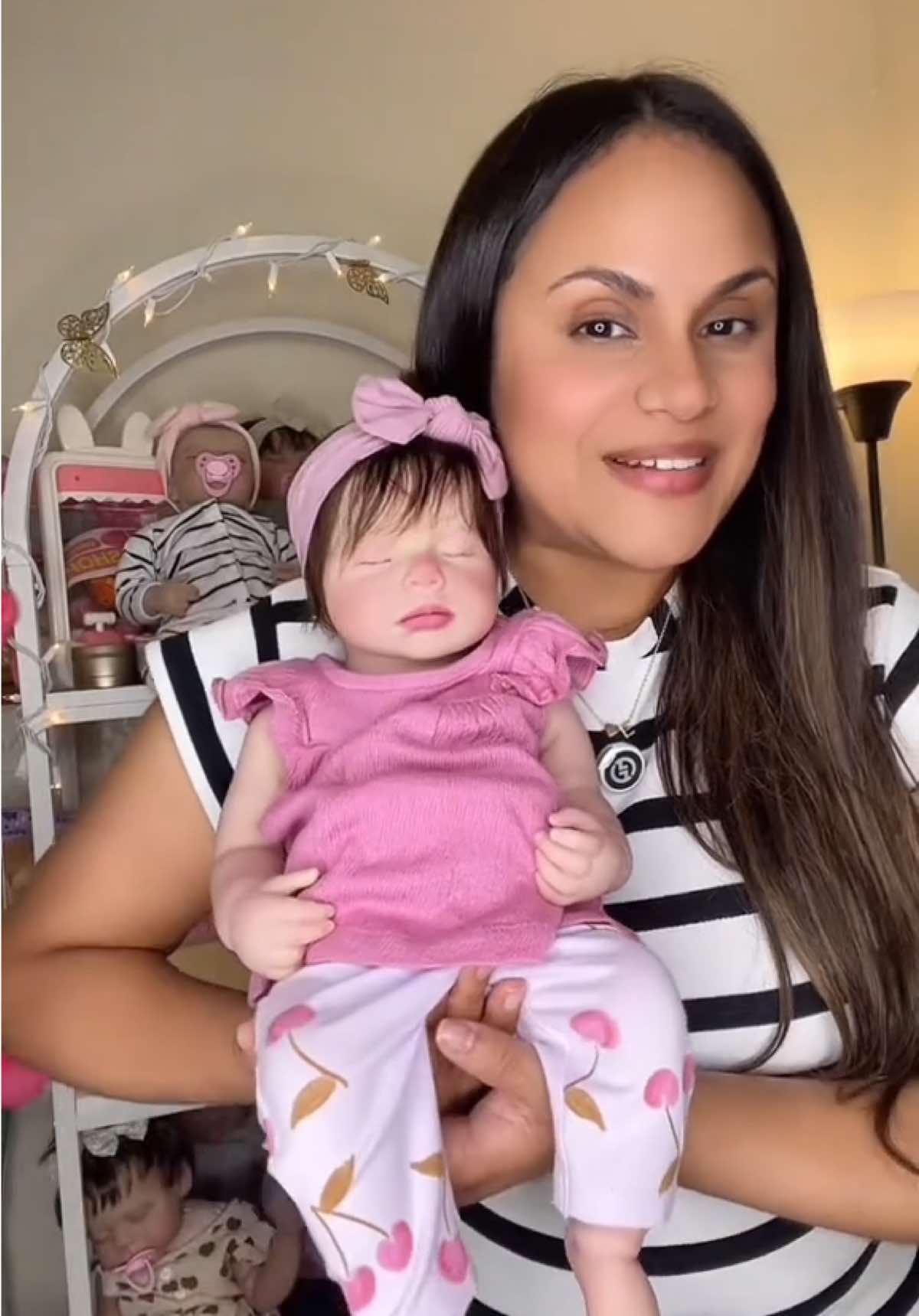 @Lottie.Reborns