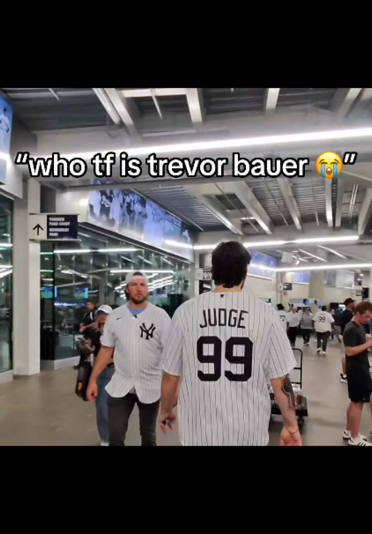 @MLB Edits 🗡️