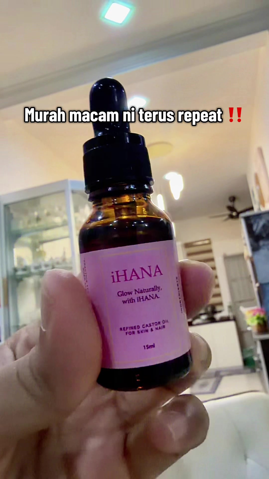 @AmieFahmi
