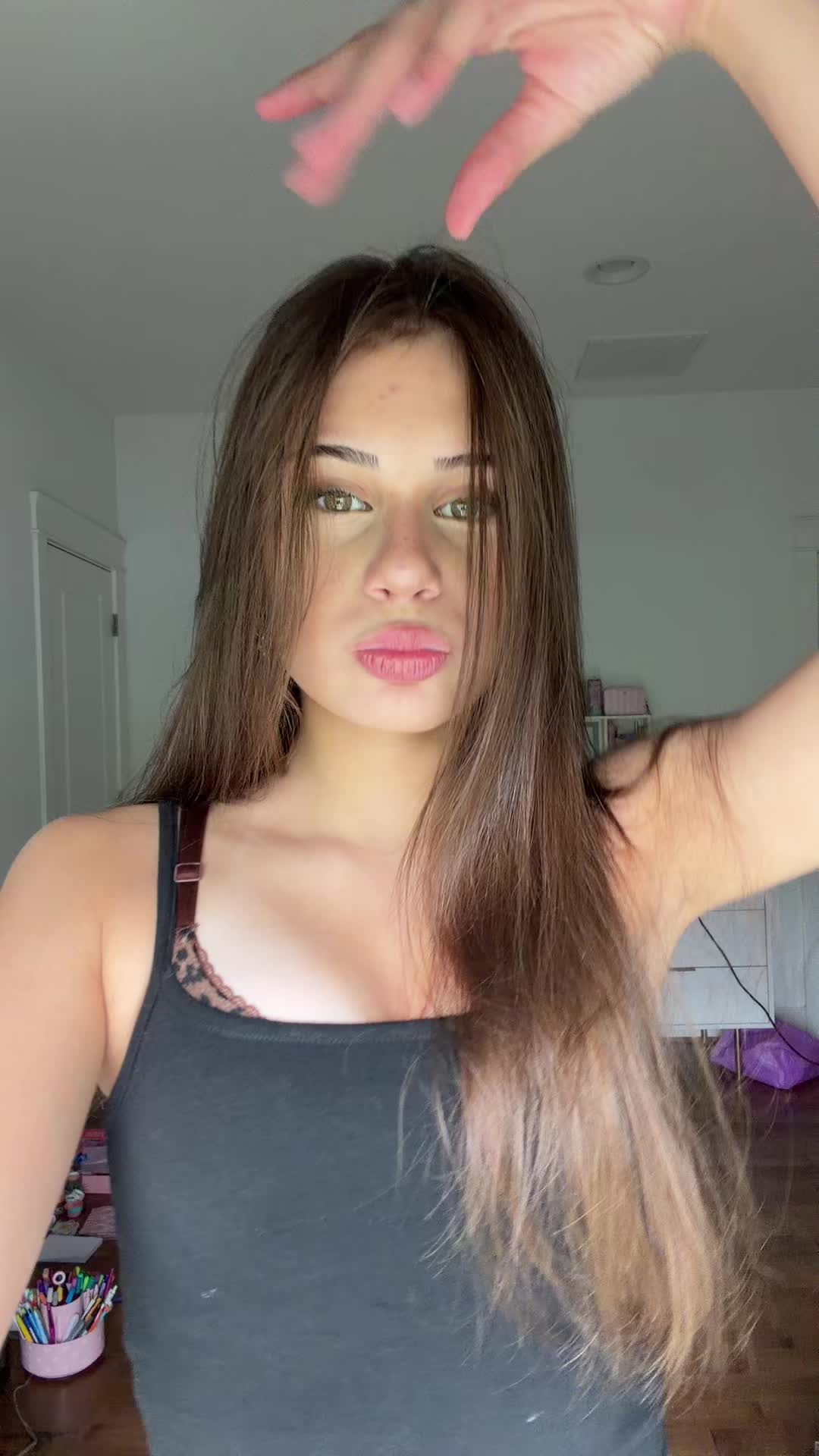@eva_ate_