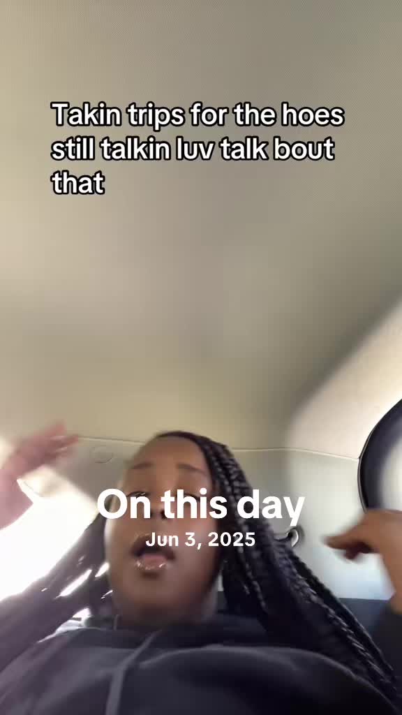 @dashiaamay