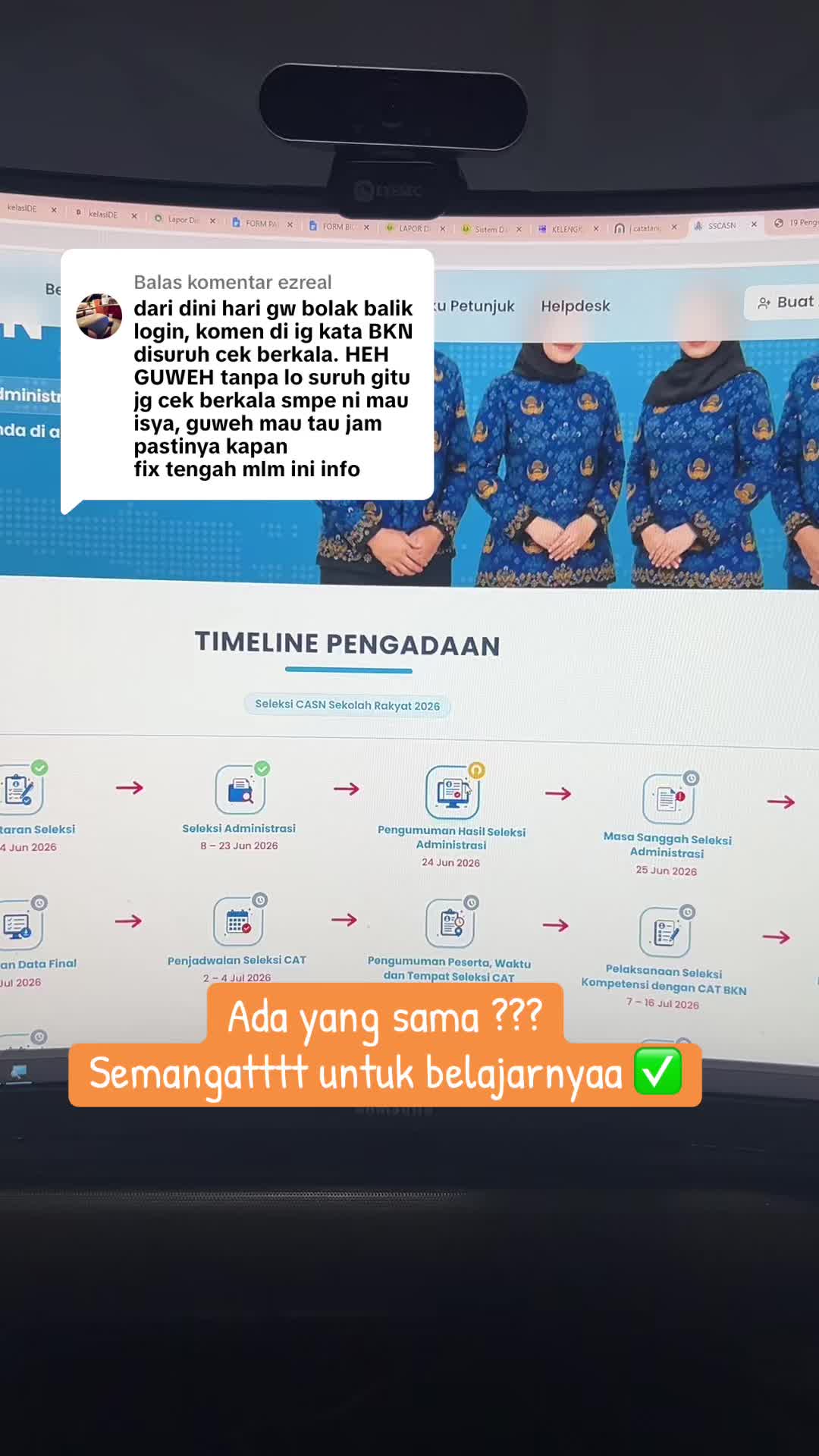 @Aam Priadi
