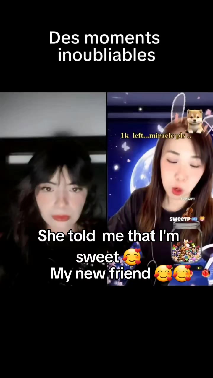 @🌽⚔️💘E𝒚𝒂🐰🌶🦊🦂