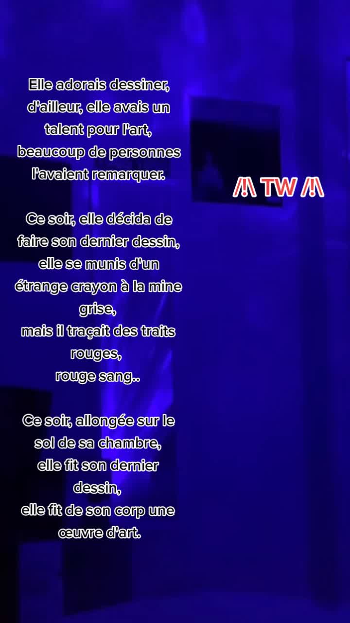 @Zo&eacute;👩&zwj;🦯