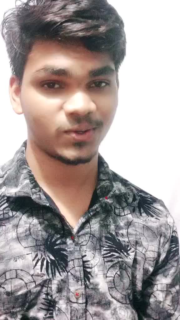 @👑BHANU👑PRAKASH👑🔥