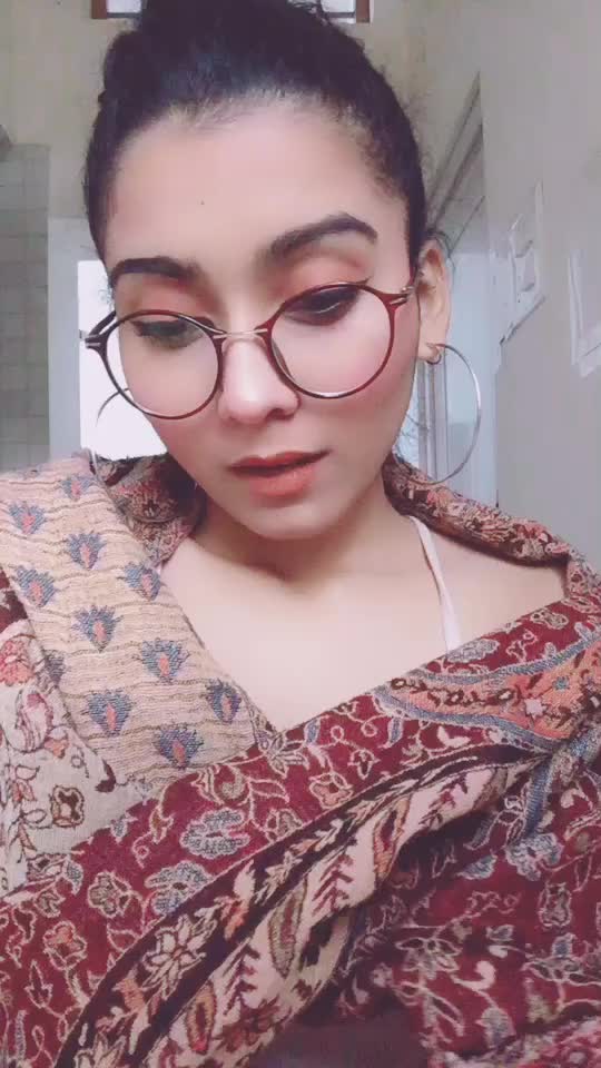 @shreshtha rana